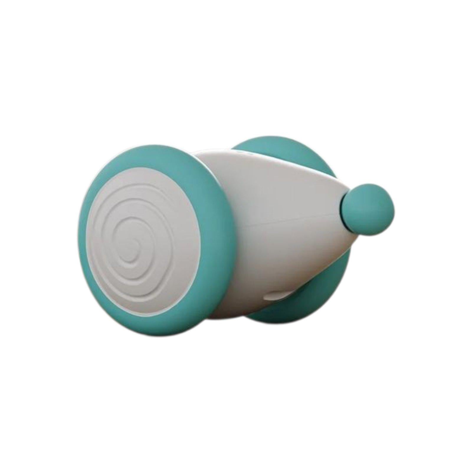 Игрушка для кошек Pixie Mouse Toy - фото 1