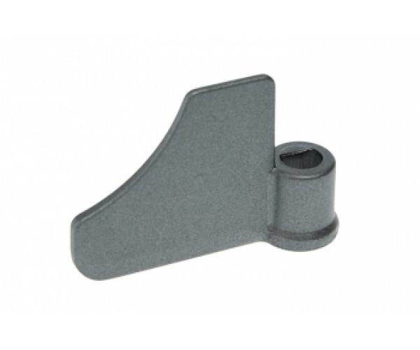 Лопатка хлебопечки Kenwood KW713292