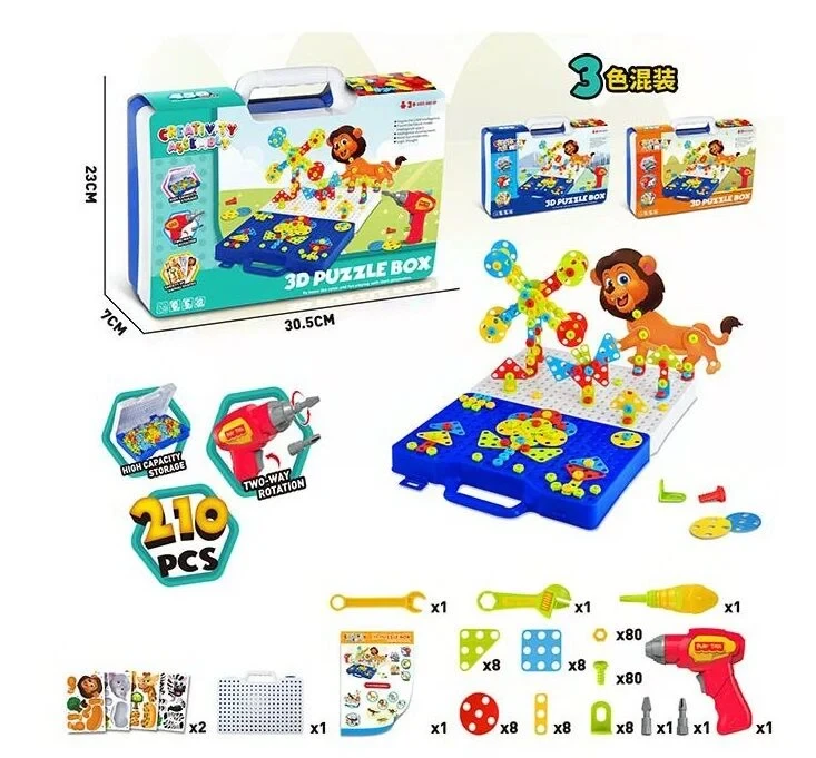 Мозаика 021 А 36/2 электрический шуруповерт/отвертка/гаечный ключ в коробке - фото 2 Мозаика 021 А 36/2 электрический шуруповерт/отвертка/гаечный ключ в коробке - фото 2