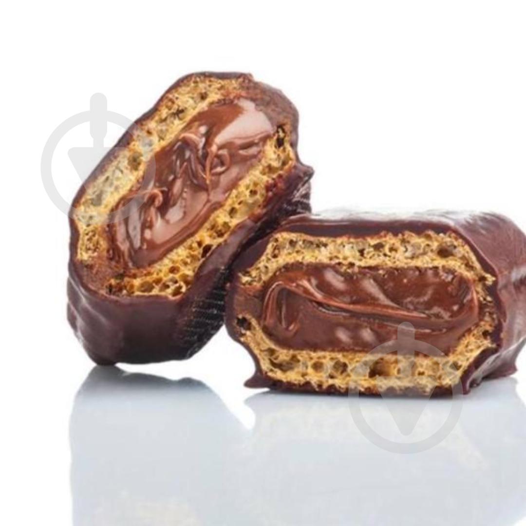 Вафли с фундучной начинкой MIni Wafer Gold Laurence (60053-500)
