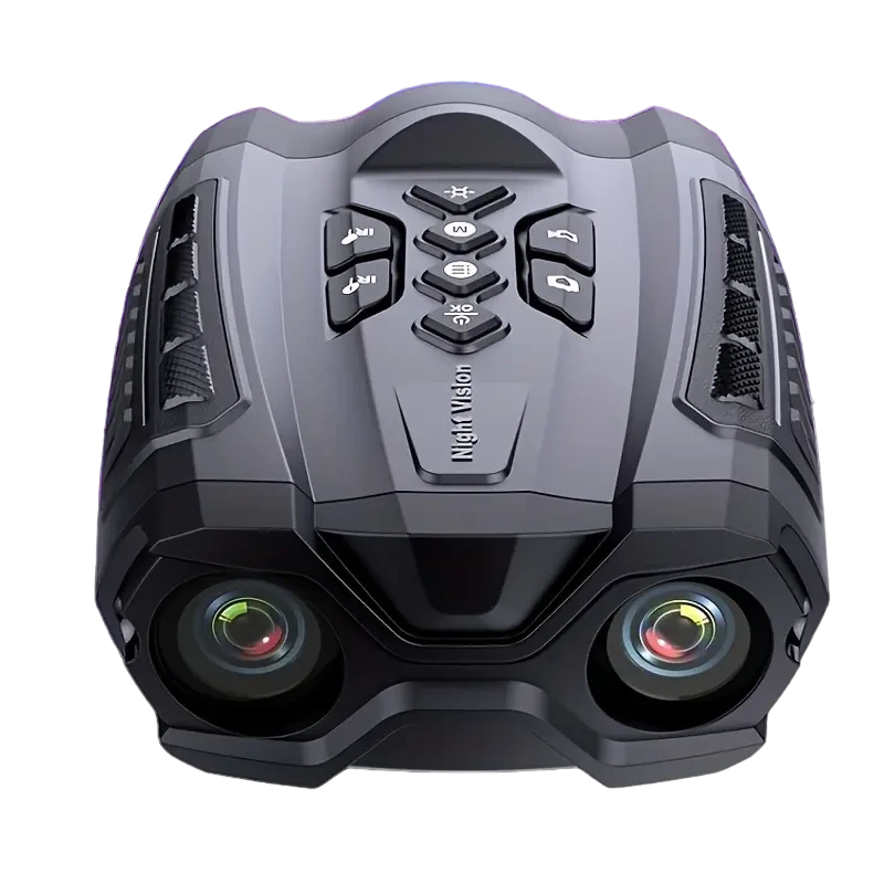 Прибор для ночного видения (2354723963)