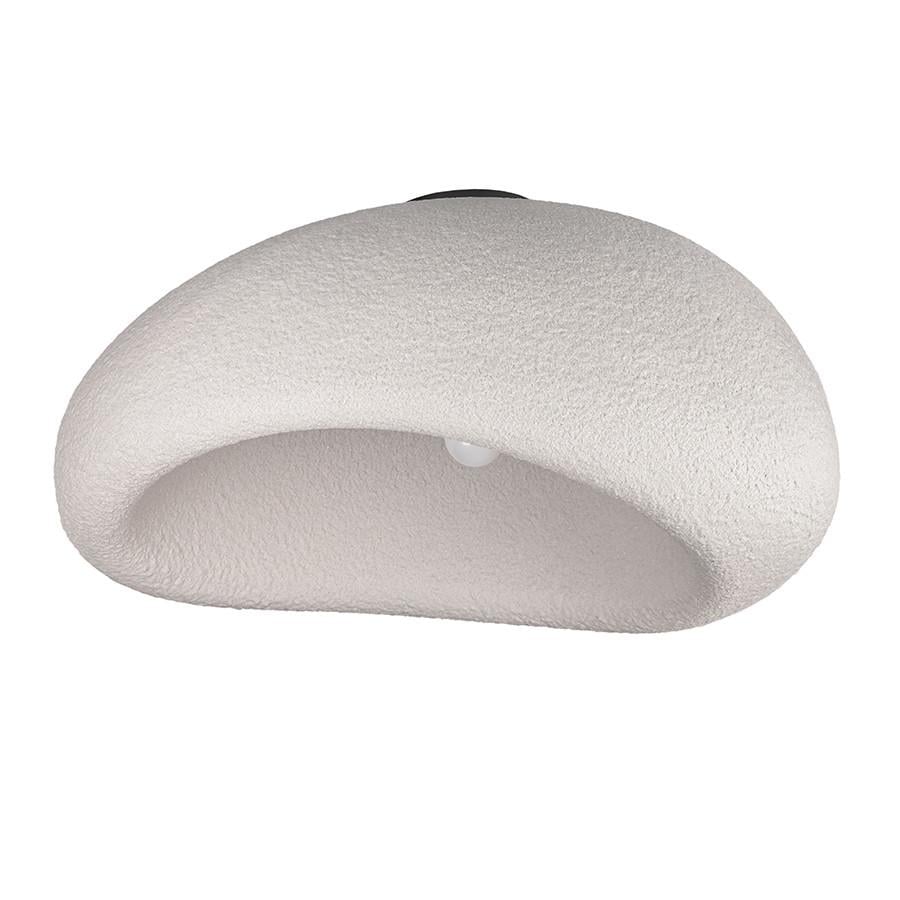 Потолочная декоративная люстра 909XL3562 Grey (600)