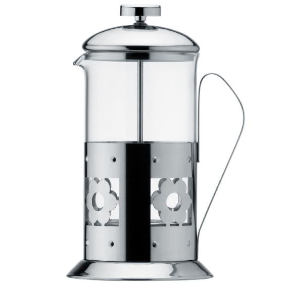 Френч-прес Lora NG9 1000 мл