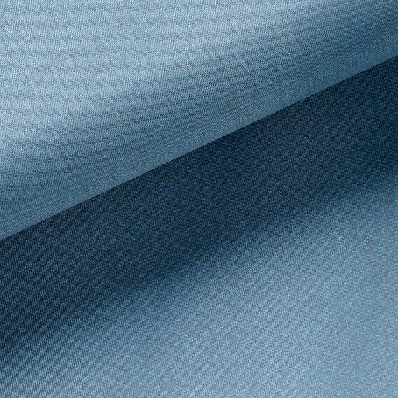 Тканина костюмна IDEIA Bugatchi 1,45 м Денім (2200004224411)