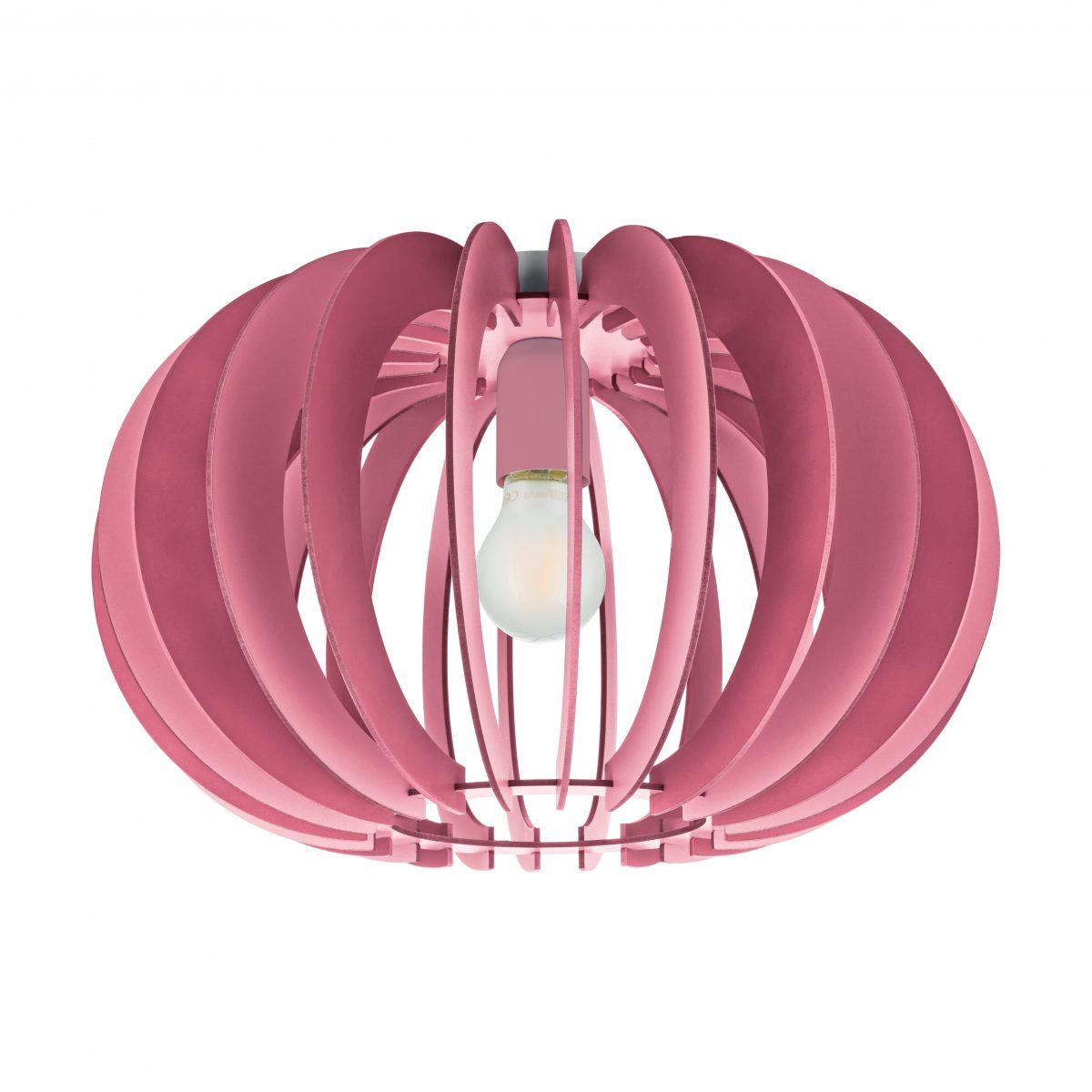 Люстра Eglo FabElla 95952