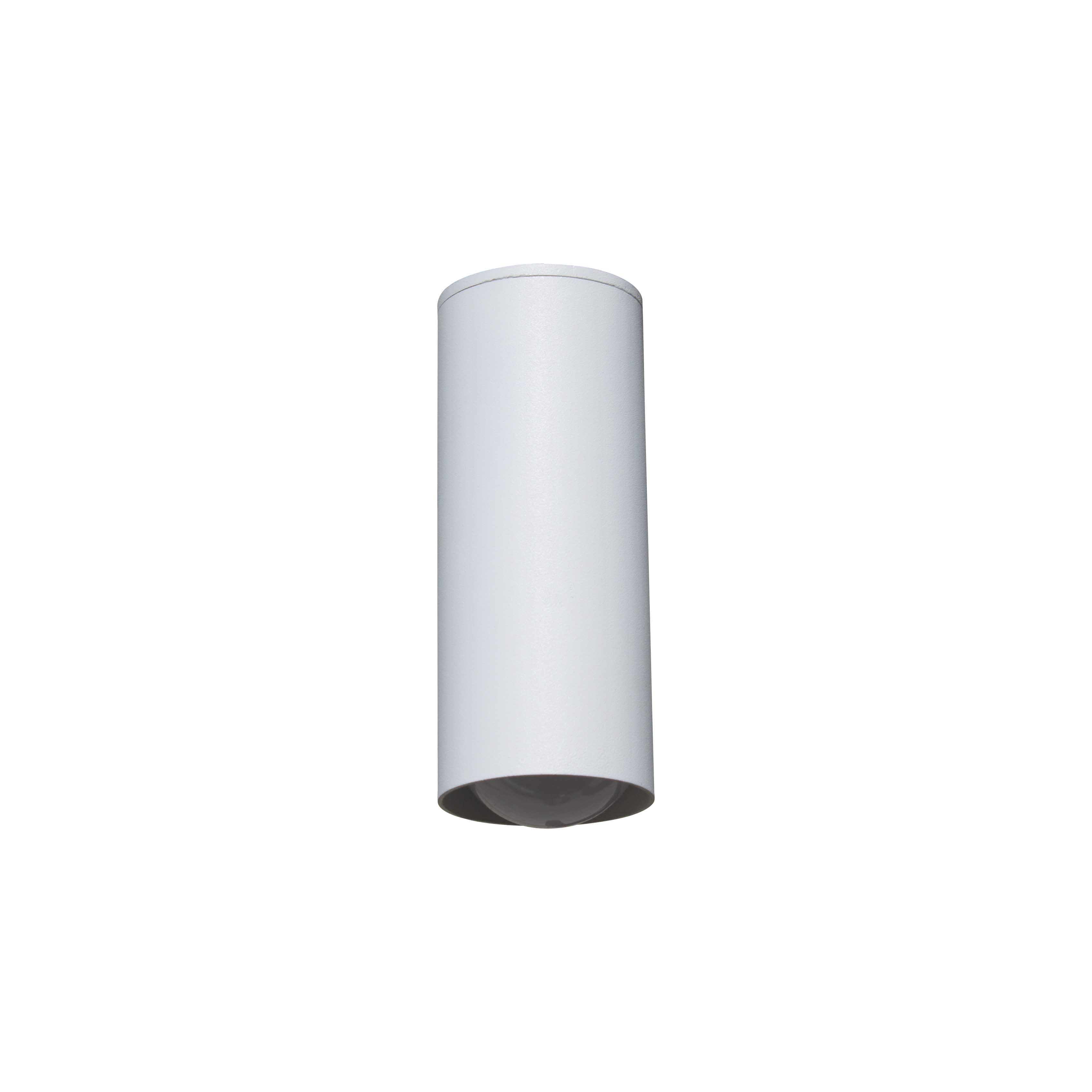 Светильник потолочный MSK ELECTRIC Tube NL 1205 W