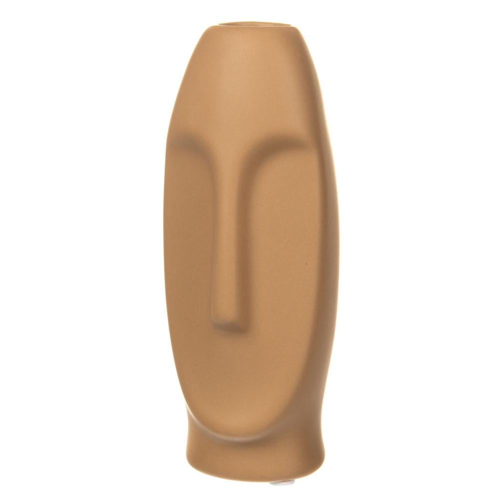 Керамічна ваза Bono Grateful 17 см (8700-023)