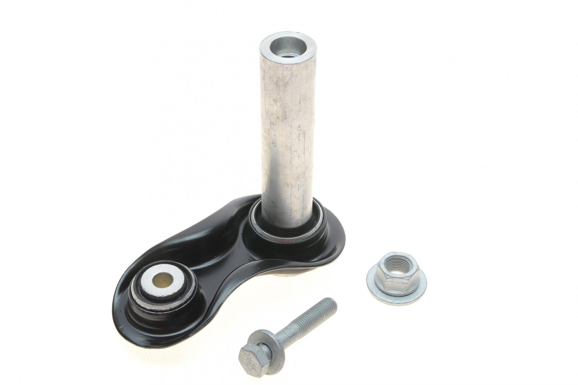 Важіль підвіски FAG задній/знизу BMW 5/6/7/X5/Z8 94-10 (821 0588 10)