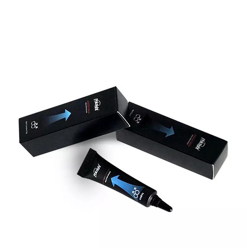 Смазка-лубрикант анальная обезболивающая PinkNight в тубе с аппликатором 6 туб по 8 мл (AL-007) - фото 5 Смазка-лубрикант анальная обезболивающая PinkNight в тубе с аппликатором 6 туб по 8 мл (AL-007) - фото 5