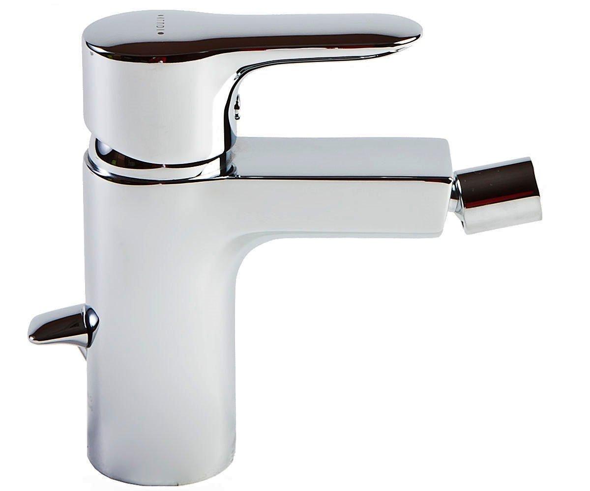 Смеситель для биде KLUDI OBJEKTA-MIX NEW 324160575 Смеситель для биде KLUDI OBJEKTA-MIX NEW 324160575