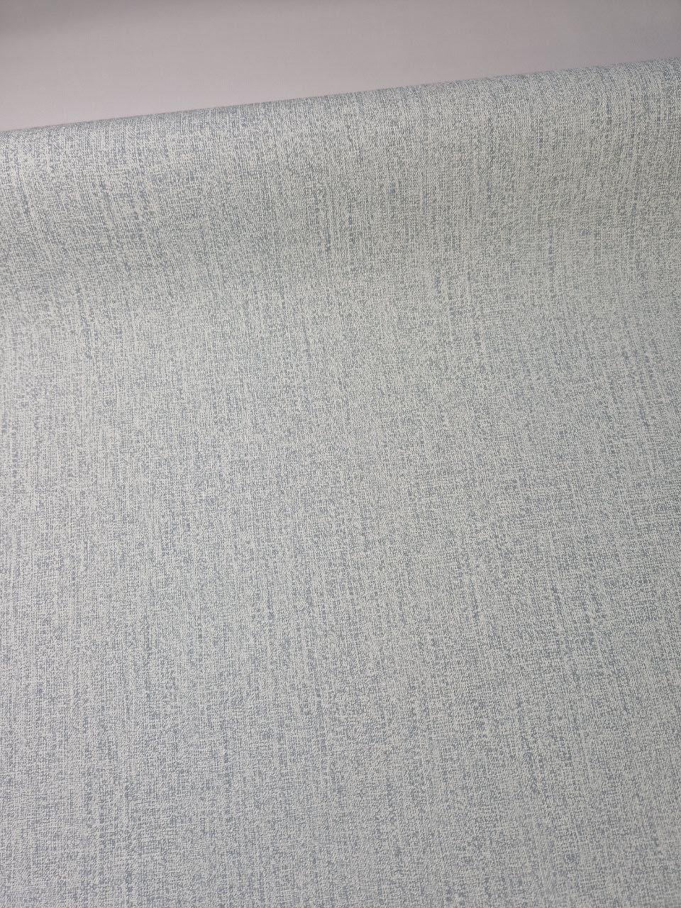 Шпалери вінілові Marburg 1032373 без підбору для спальні/дитячої/кабінету 10,05x1,06 м Блакитний - фото 5 Шпалери вінілові Marburg 1032373 без підбору для спальні/дитячої/кабінету 10,05x1,06 м Блакитний - фото 5