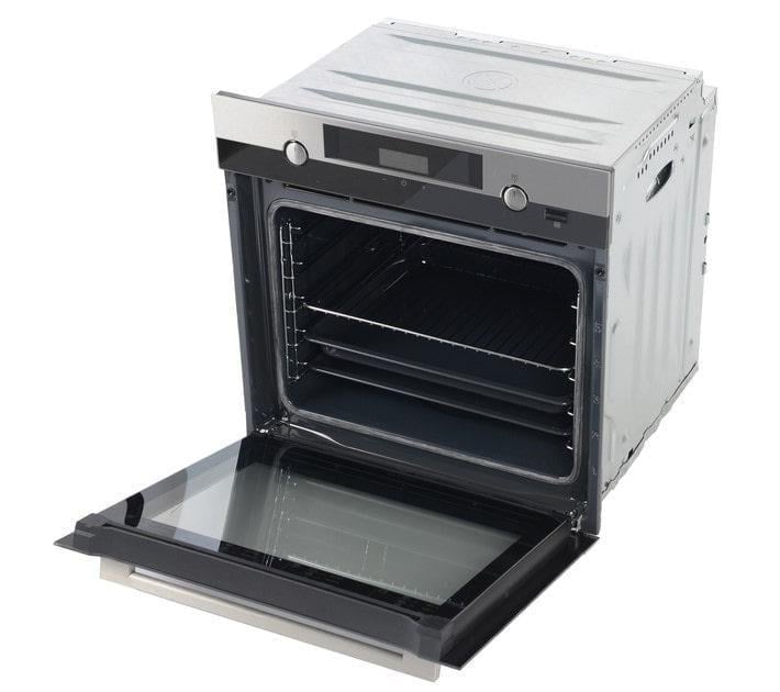 Стекло в духовку для плиты AEG Прозрачный (4279) Стекло в духовку для плиты AEG Прозрачный (4279)