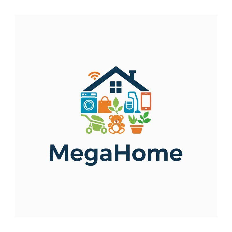 MegaHome