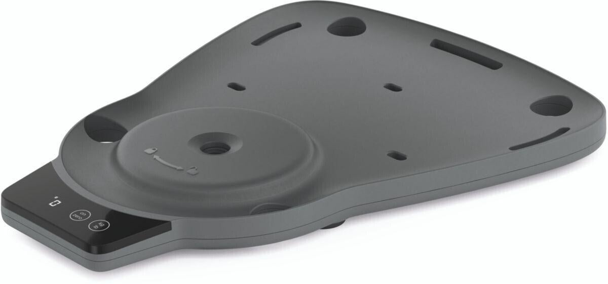 Весы для кухонного комбайна Kenwood (AW20010053) Весы для кухонного комбайна Kenwood (AW20010053)