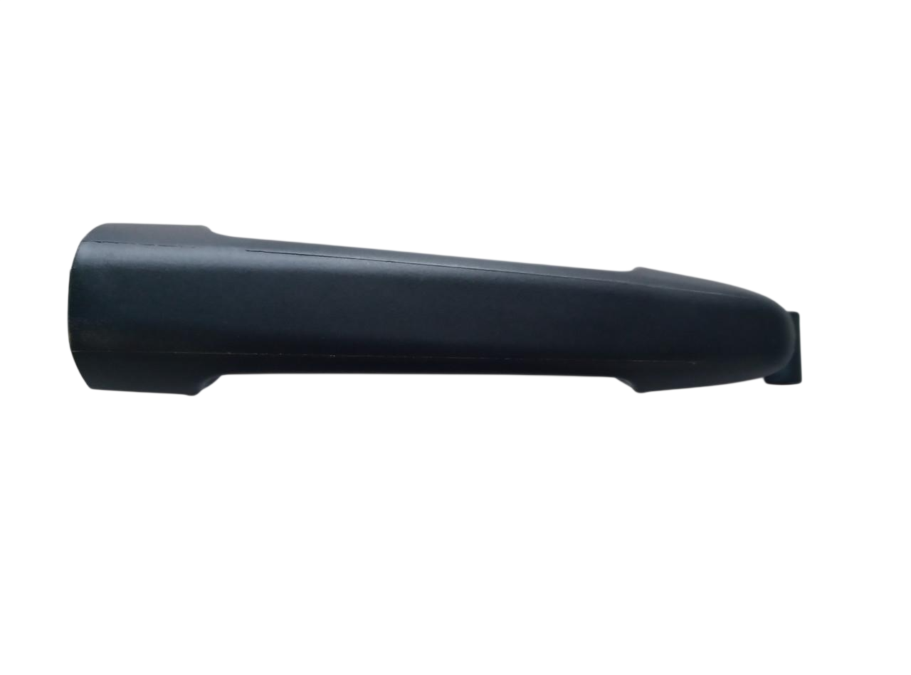 Ручка дверей боковая сдвижная наружная SOLGY 304022 MERCEDES SPRINTER 06-> (3085955020)