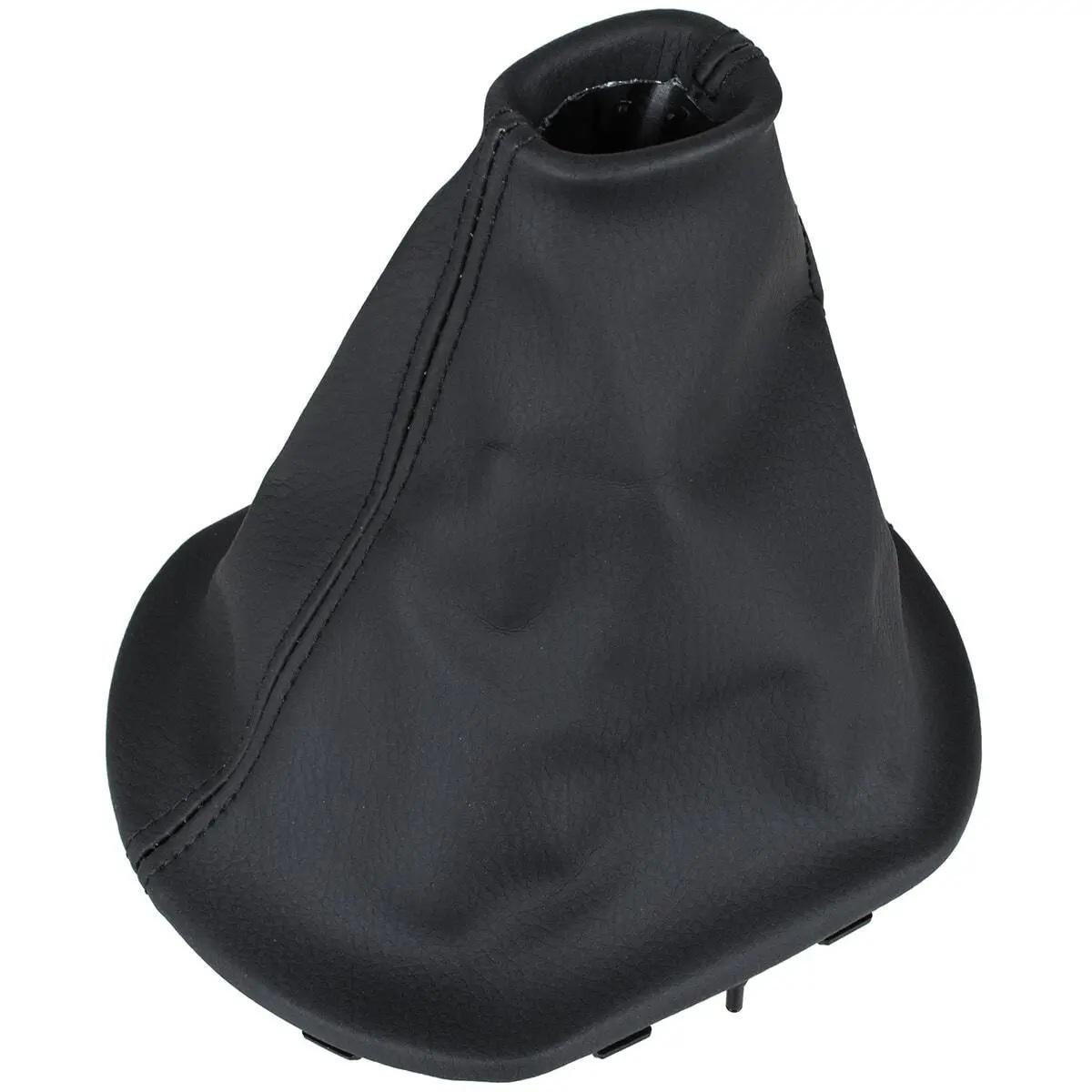 Чохол КПП з рамкою KIA Sportage 11-16 FXKIA-07 (654695)