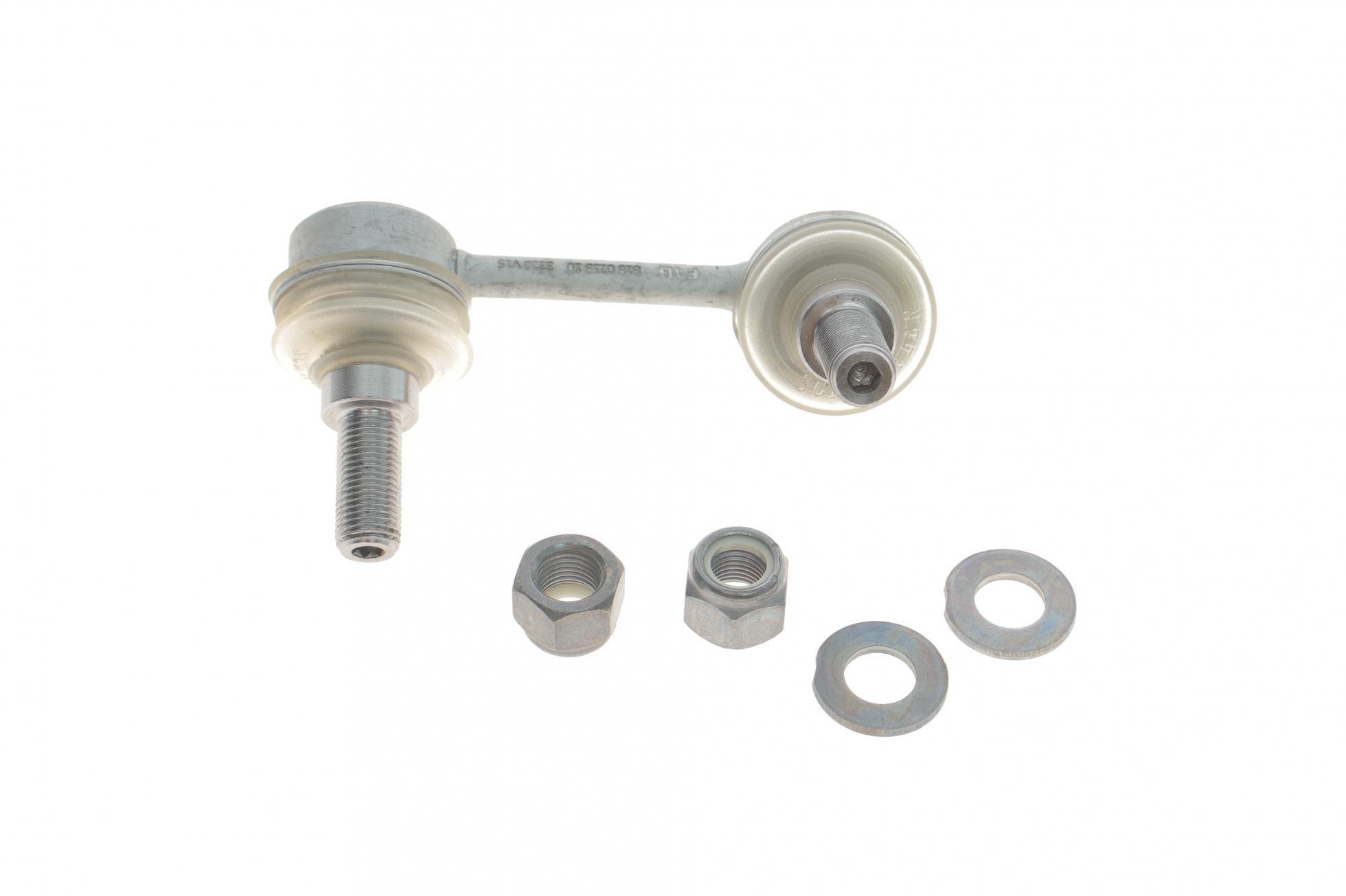 Тяга стабилизатора заднего FAG L Peugeot 605/607 2,0-3,0 89- (818 0238 10)