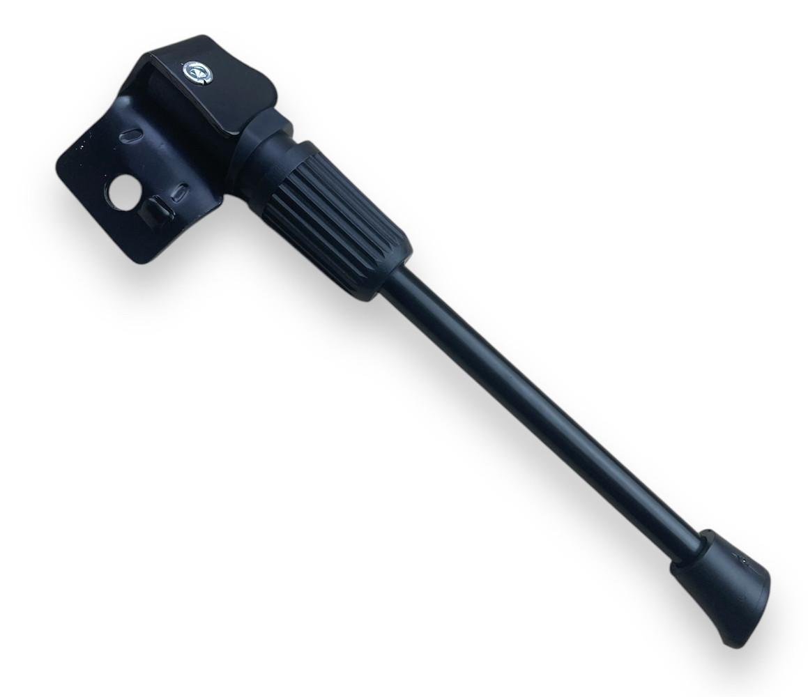 Підніжка на дитячий велосипед 20 дюймів Чорний - фото 3 Підніжка на дитячий велосипед 20 дюймів Чорний - фото 3