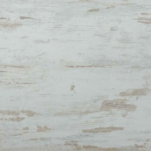Столешница LuxeForm S-604 1U R6 38x3050x600 мм Кантри бланж