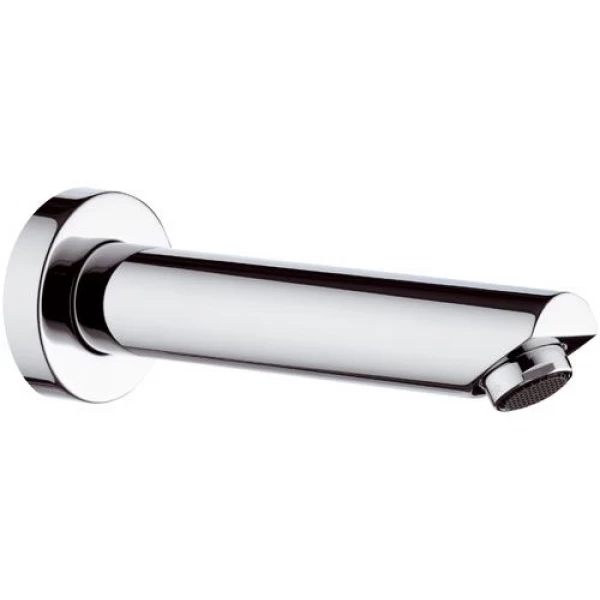 Излив Remer для встроенного смесителя18 см