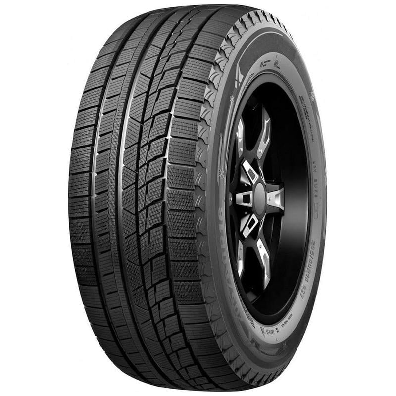 Автошина зимняя Nereus NS805+ 185/65 R15 88T (503255) Автошина зимняя Nereus NS805+ 185/65 R15 88T (503255)