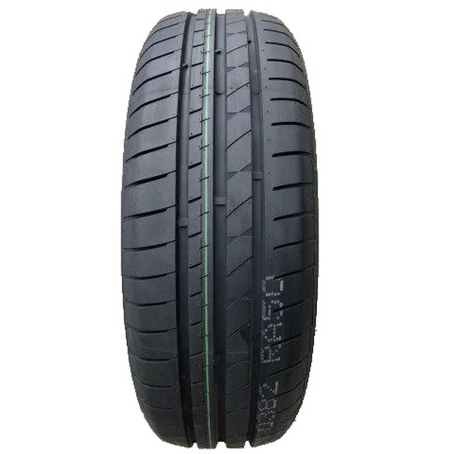 Шина Kapsen K737 175/65 R14 82H літо (1001334612)