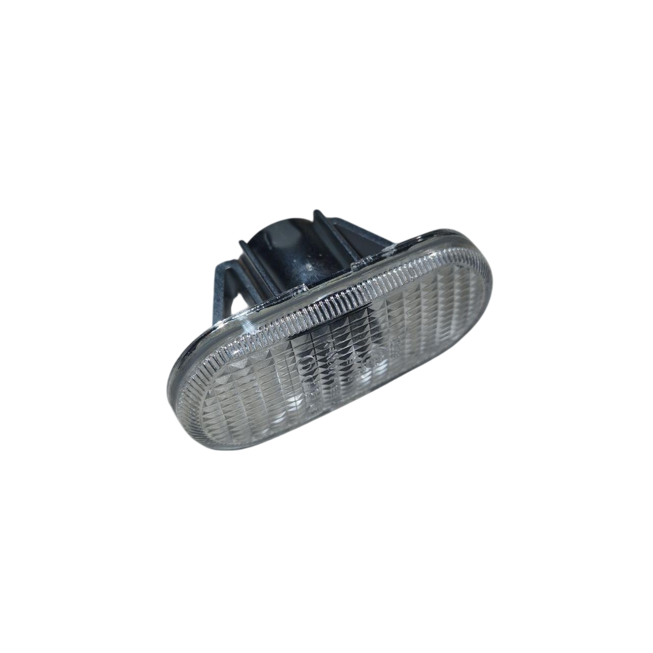 Повторитель поворота DEPO 551-1403N-UE-C OPEL VIVARO 02 ->/RENAULT TRAFIC 01-> Белый (3085952570) Повторитель поворота DEPO 551-1403N-UE-C OPEL VIVARO 02 ->/RENAULT TRAFIC 01-> Белый (3085952570)