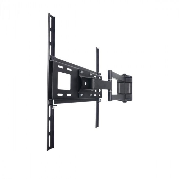 Кронштейн Квадо К-254 - фото 4