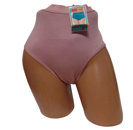 Женские трусики Uokin 8002 4XL-5XL Пудровый (1769221846) Женские трусики Uokin 8002 4XL-5XL Пудровый (1769221846)