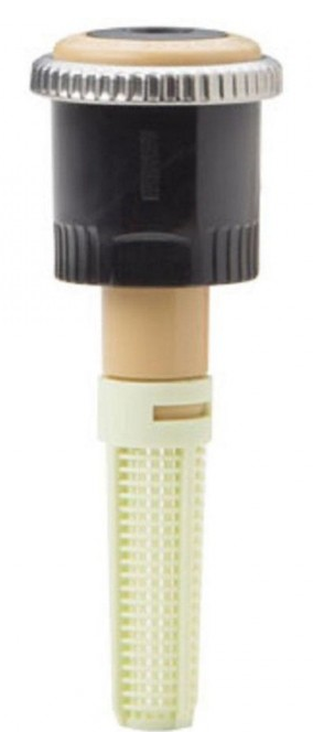 Форсунка Hunter MP Rotator 3500 90°- 210°