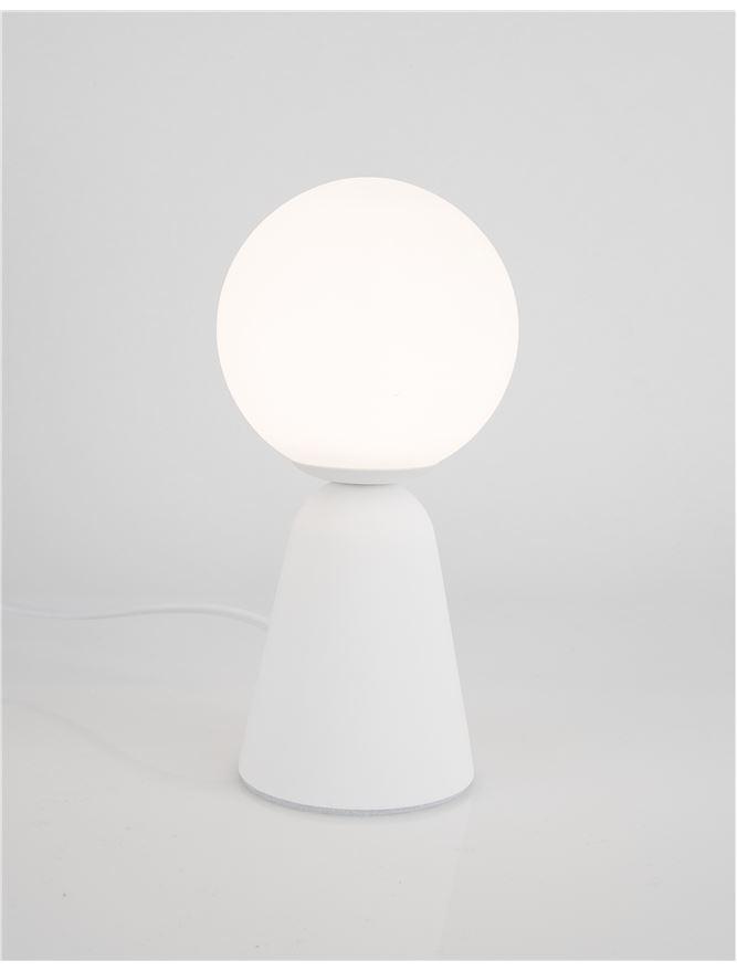 Светильник Nova Luce Zero (9577011) - фото 4 Светильник Nova Luce Zero (9577011) - фото 4