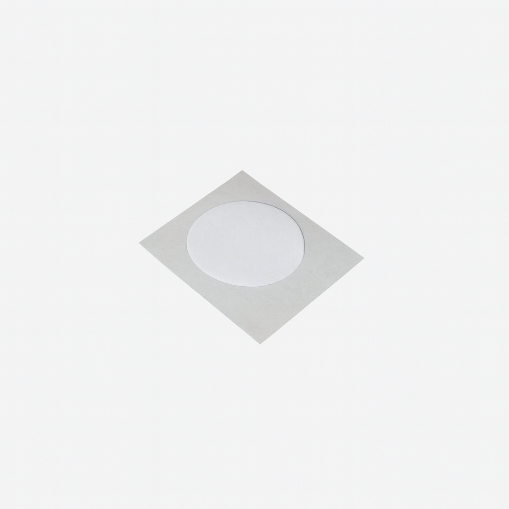 Стікер NFC NTAG213 ISO 14443A 144 Байт 13,56 МГц (696)