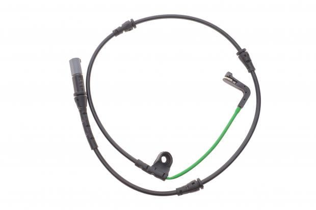 Датчик зносу гальмівних колодок передніх BMW X5 E70 06-08 314 (527 0004)