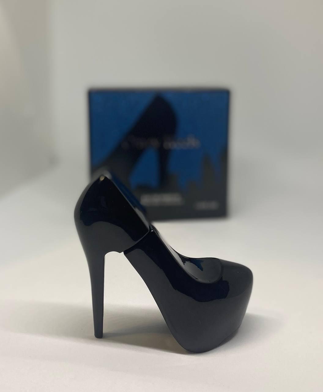 Парфум Crazy Heels 30 мл (REF3785)