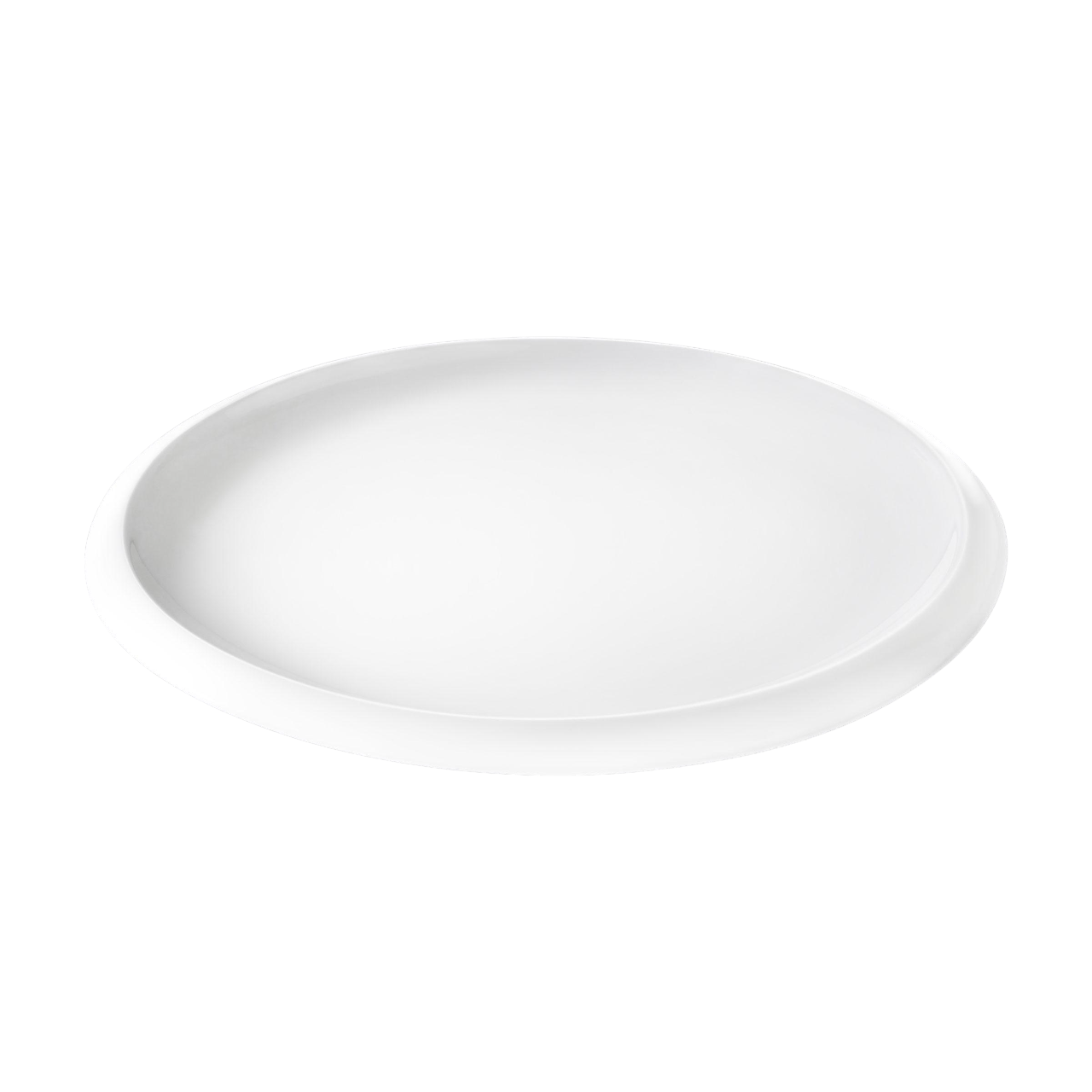 Тарілка обідня Wilmax 27 см (WL-991237/A)