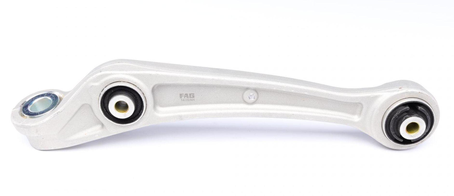 Важіль підвіски FAG передній R Audi A4/A6/A7/Q5 07- (821 0790 10)