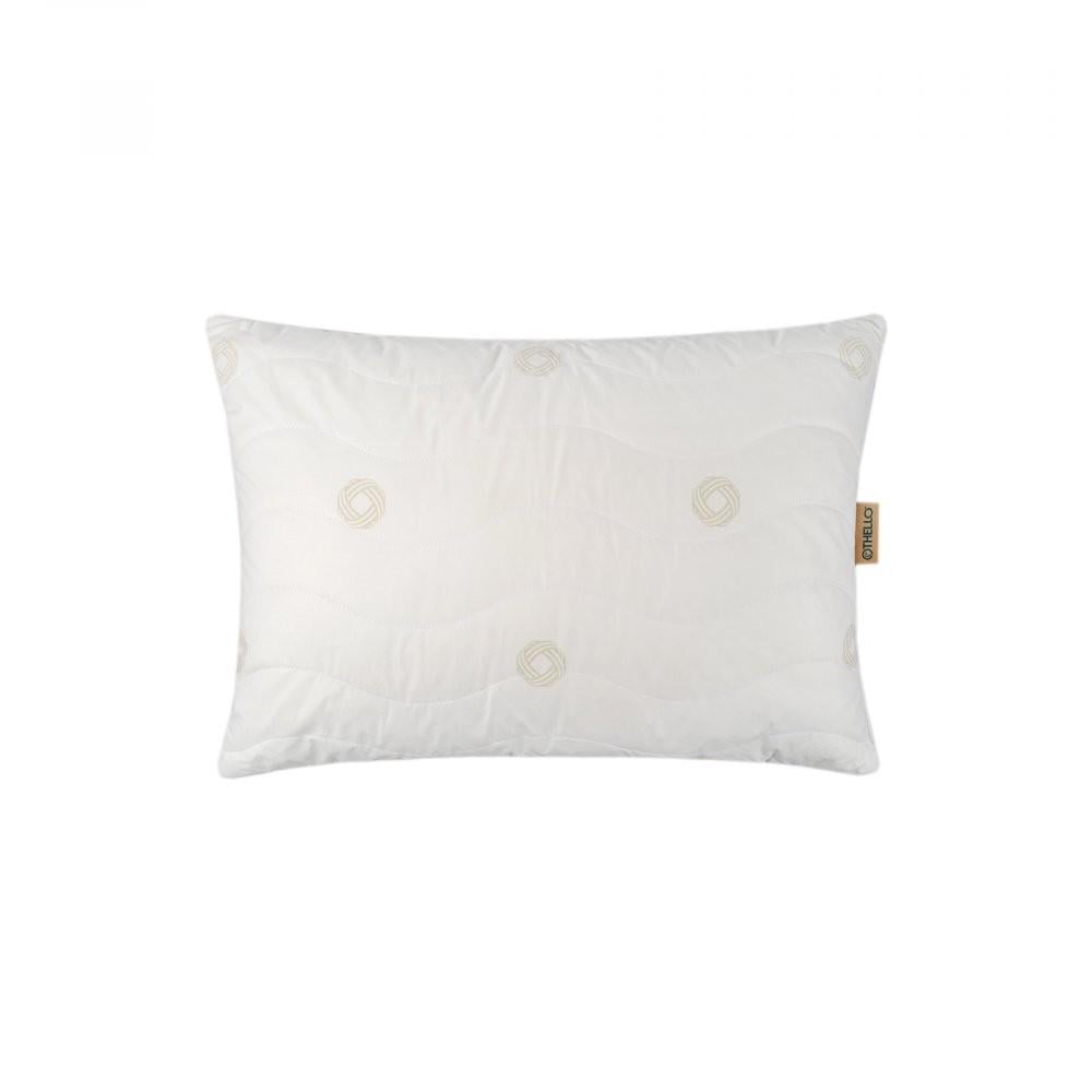 Подушка Othello New Woolla Classico 50х70 см (svt-2000022302159)