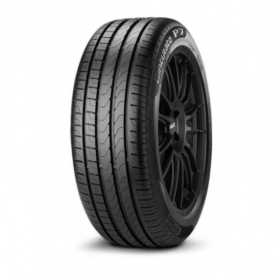 Автошина нешипованная Pirelli Cinturato P7 275/45 R18 103W RunFlat (120325)