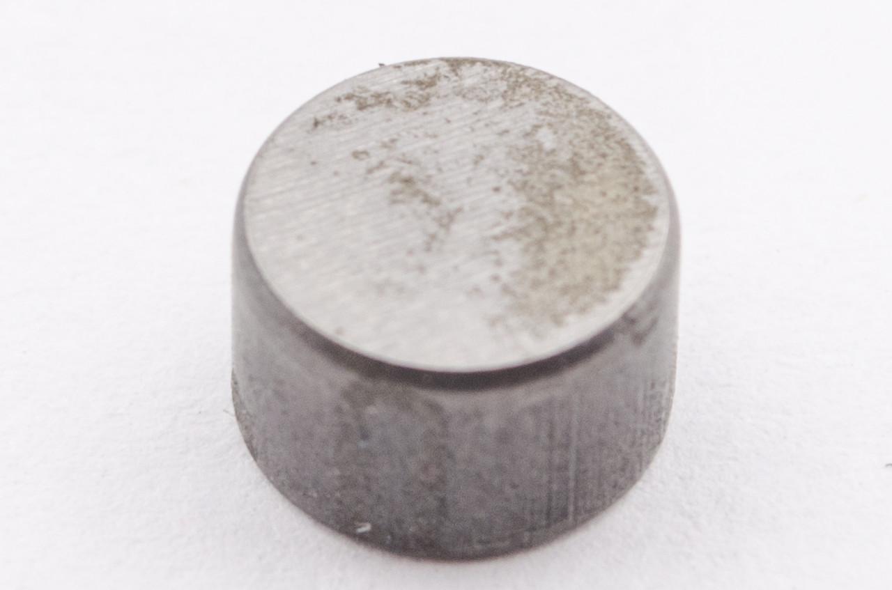 Компенсатор клапана тепловой для бензинового двигателя 177f 9 л.с. (2199)