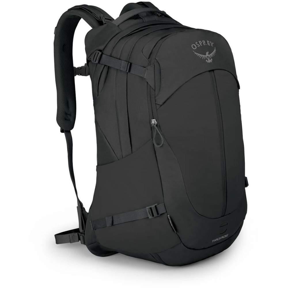 Рюкзак Osprey Tropos 34 Sentinel Grey (1054-009.2083)
