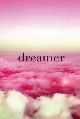 Альбом EVG BKM46200 Dreamer 10x15x20 см