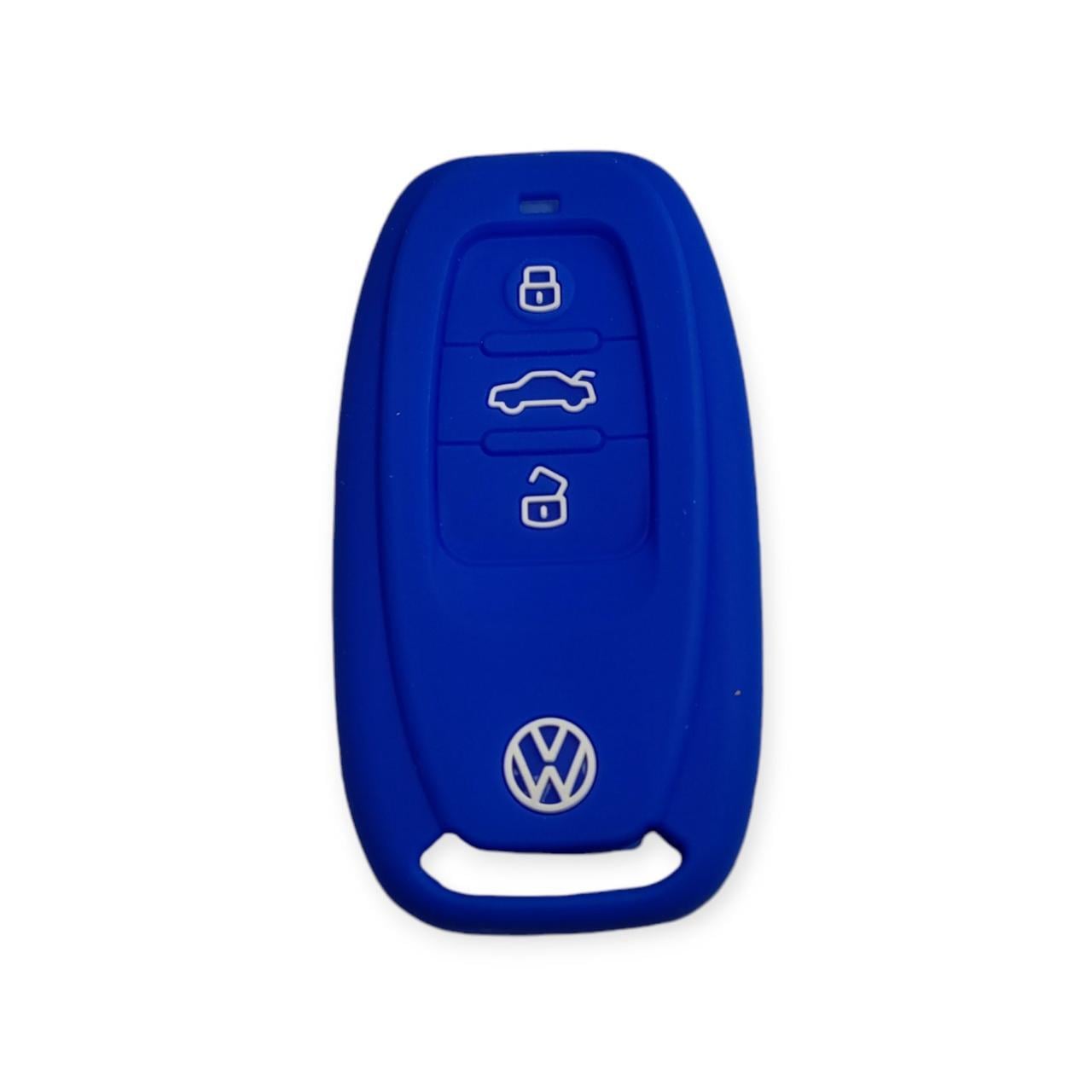 Чехол для ключа Volkswagen (2323477675)