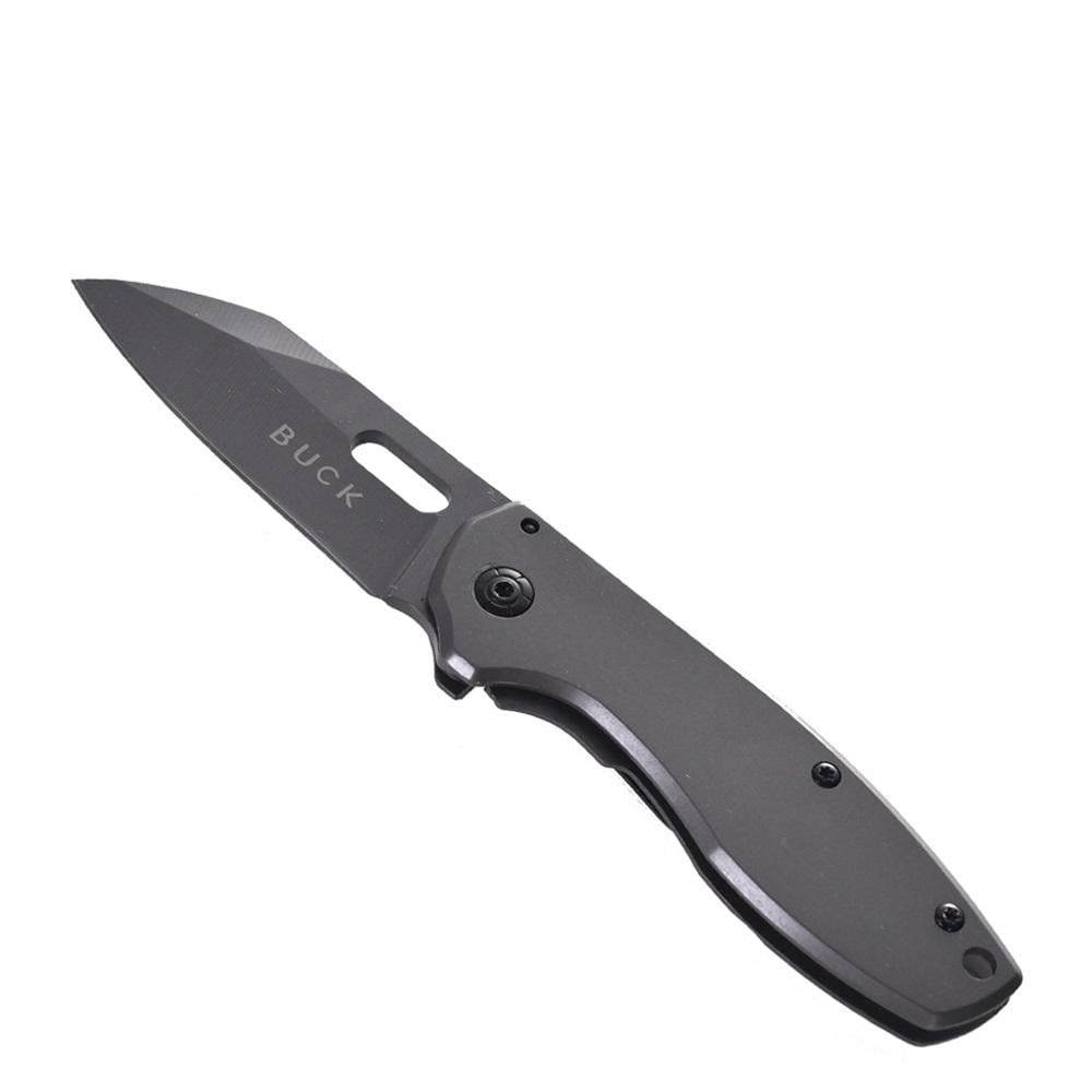 Нож Buck DA103 (26057713)