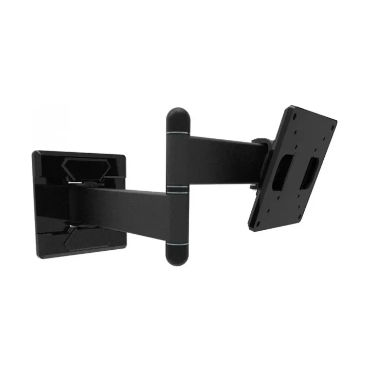 Крепление для телевизора NewStyle NS 1522 (2828284448) - фото 2 Крепление для телевизора NewStyle NS 1522 (2828284448) - фото 2