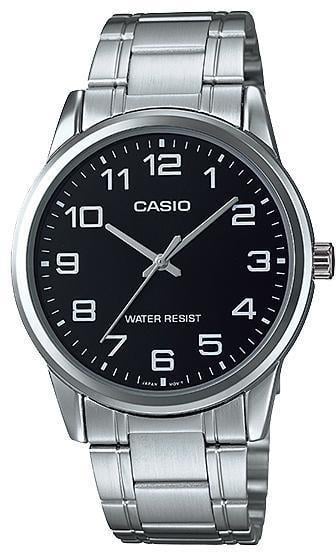 Годинник чоловічий Casio MTP-V001D-1BUDF