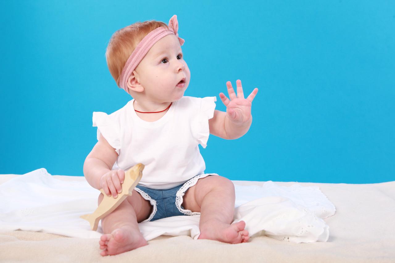 Грызунок HEGA Моторика (163) - фото 5 Грызунок HEGA Моторика (163) - фото 5