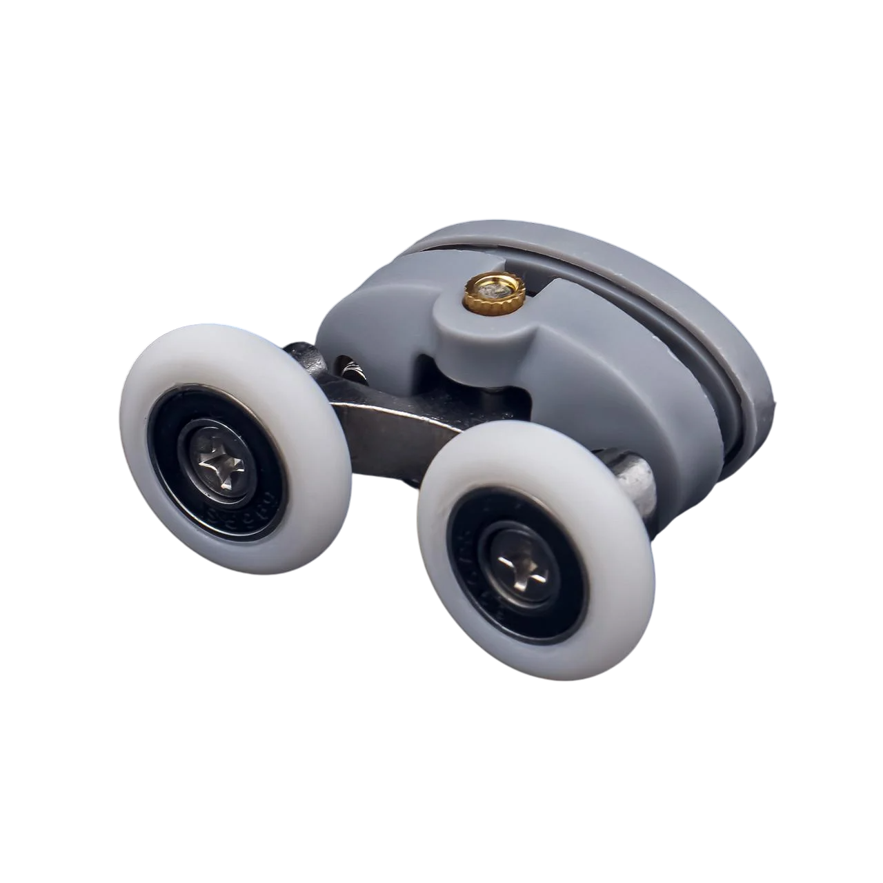 Ролики для душової кабіни/гідробоксу R-17С верхні (2196516207)