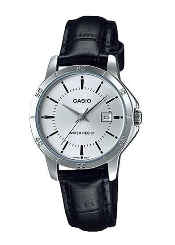 Часы Casio LTP-V004L-7AUDF