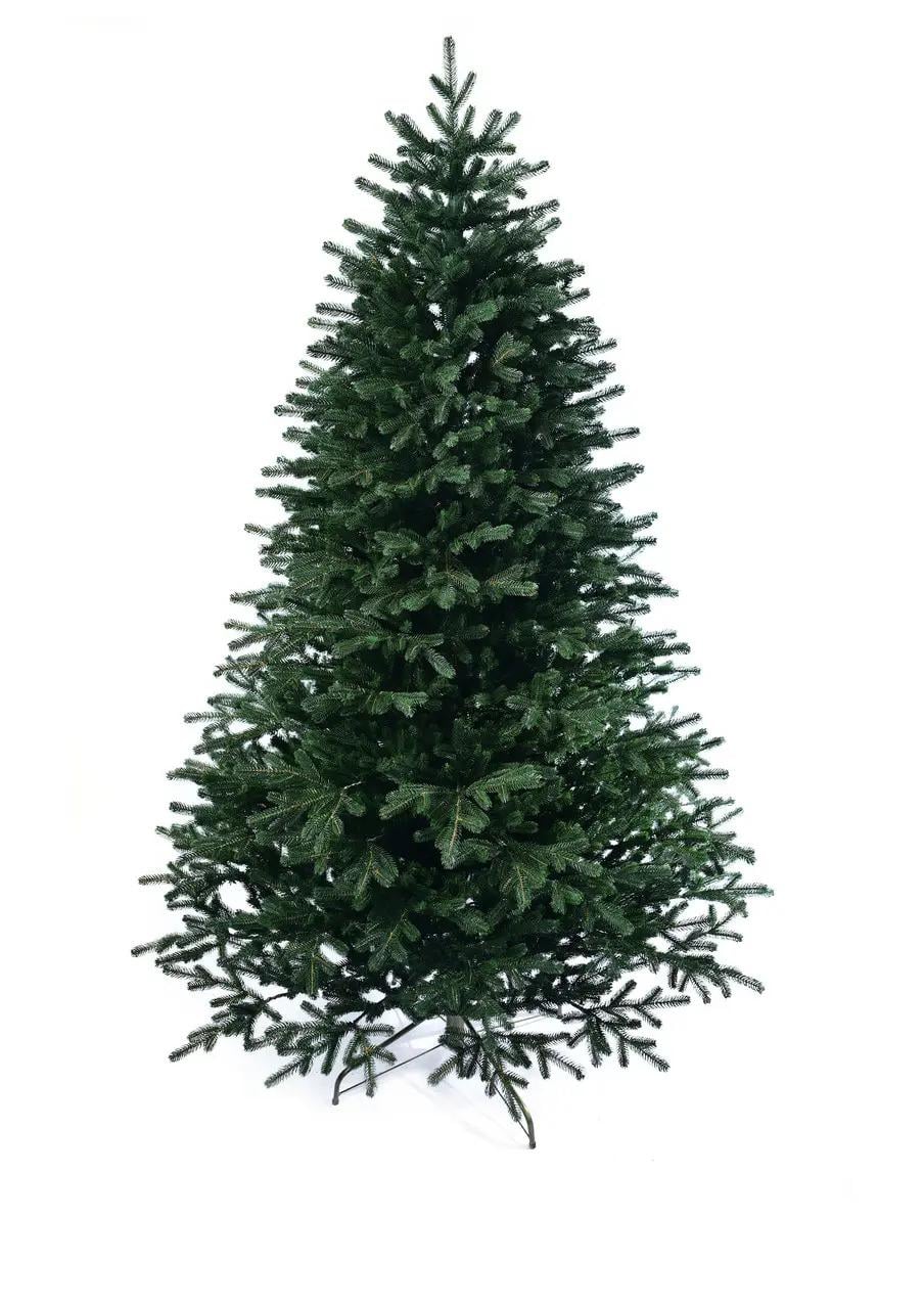 Искусственная елка Light Merry с подставкой 1,8м