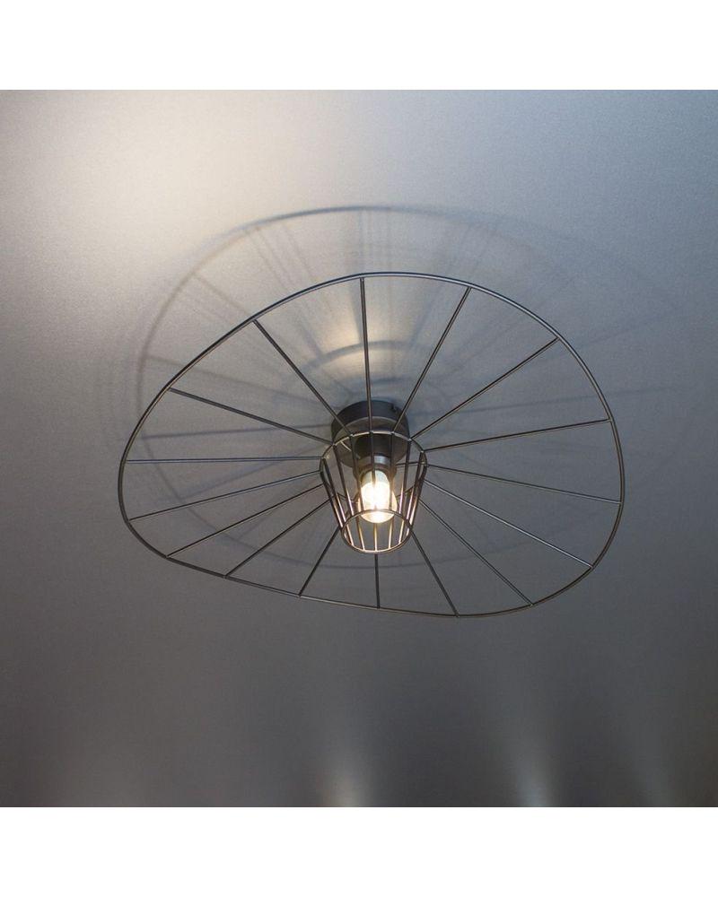 Потолочный светильник Imperium Light 35117.05.05 Lady (9321929)